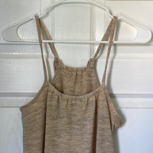 Handmade wool slip - Picture 3 of 6